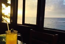 Restaurante Sonido del Mar美食图片