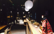 Kyo Sushi餐厅图片