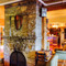 Restaurant Le Graal