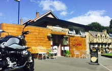 Olivias Coffee House餐厅图片