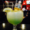 hitchin' Post Saloon & Grill