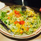Fiesta Grill & Cantina