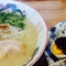 Santoku Ramen Station Mae