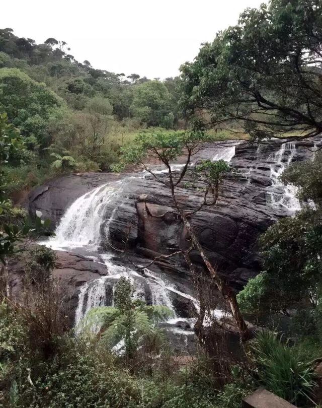 世界盡頭