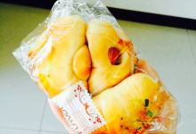 爱翋屋西点烘焙店(辽源店)美食图片