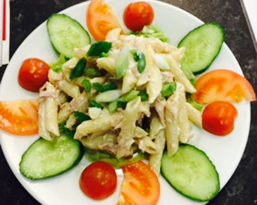 Forth Valley Sensory Centre