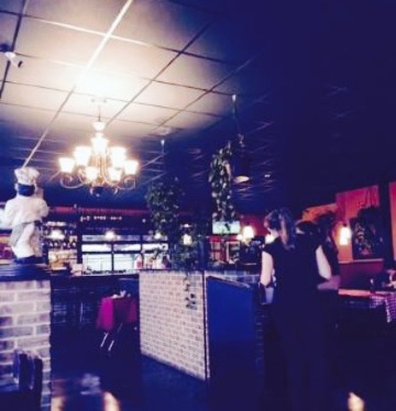 Vito's Italian Kitchen