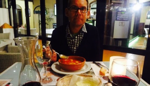 Ristorante Arena餐厅图片