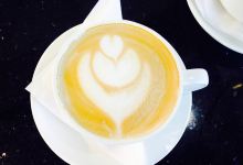 Treborth Garden Centre购物图片