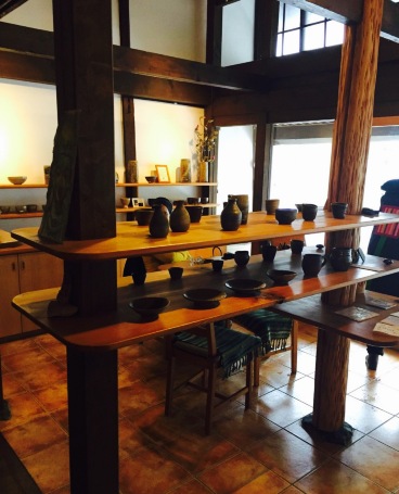 Bon On Shya餐厅图片