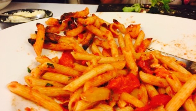 Pizza Express餐厅图片