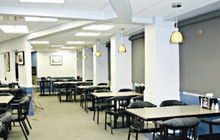Black Beard's Family Restaurant餐厅图片