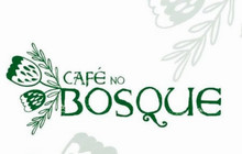 Café no Bosque餐厅图片