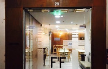 Ffrancesinhas餐厅图片