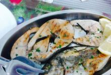 Pescheria Gastronomia La Stella D'ogliastra美食图片