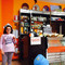 Bar Trattoria Pizzeria MALOMBRA