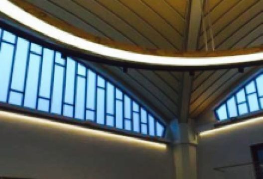 Uni:K Cafe och Bar美食图片