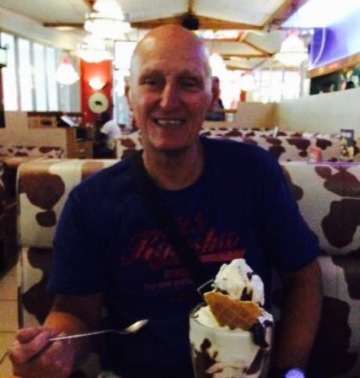 Detroit Spur Steak Ranch