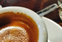 Pizzeria Tutti Santi美食图片