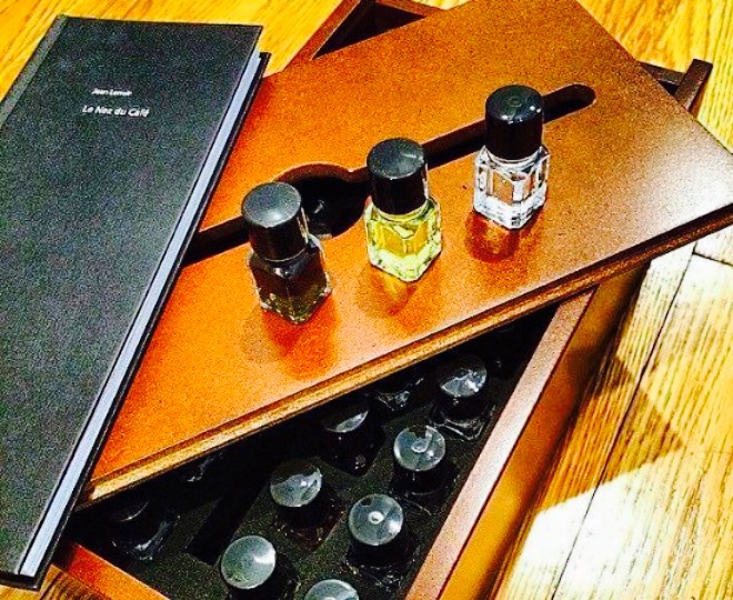 Steam Single Origin Coffees餐厅图片