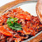 Istanbul Food
