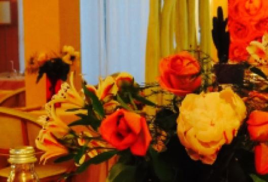 Vittorio Restaurant美食图片