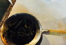 Plern Samut Restaurant美食图片