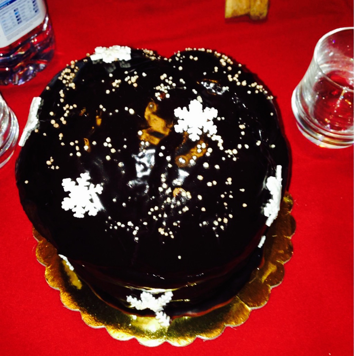 Gelateria Dei Principi餐厅图片