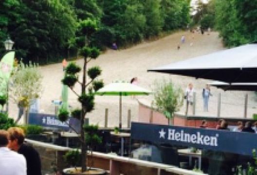 Zilte Zoen美食图片