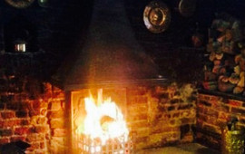 The Waggon & Horses
