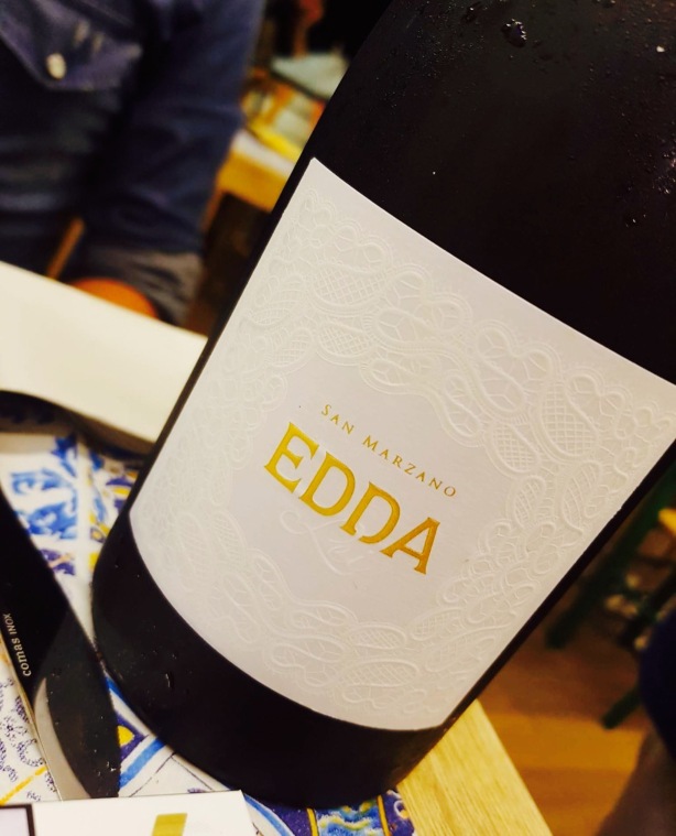 La Bottega dei Sapori餐厅图片