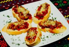 Youth Hostel Los Amigos Restaurant美食图片