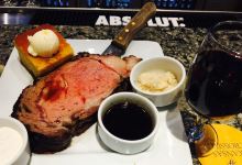 Two Brothers Mining Co美食图片