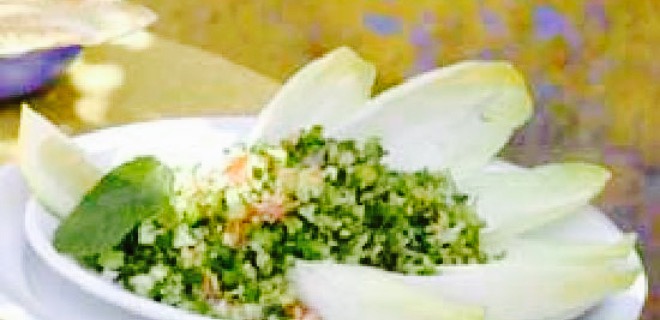 The Well of the Turk