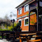 Gasthof Zur Goldenen Traube