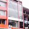 Hotel Kohinoor Restaurant