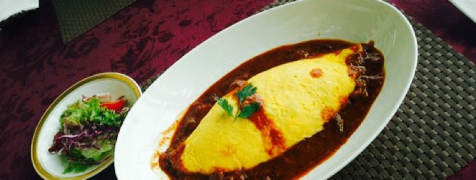 Cafe & Dining Del Sole