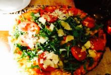 Pizza&Pasta Gallo Nero美食图片