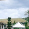 Agriturismo Il Colle Delle Delizie