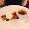 Ritson's Restaurant