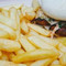 Nando's Glasgow - Silverburn