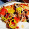 Main Street Pizza