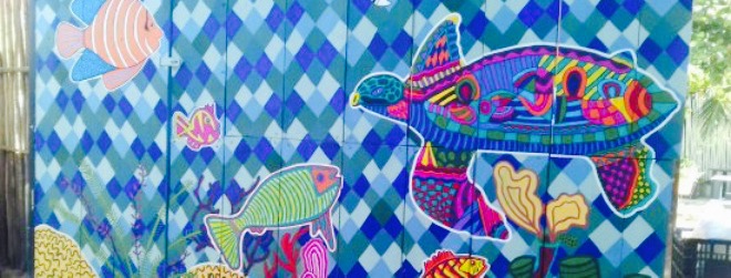 La Tilapia餐厅图片