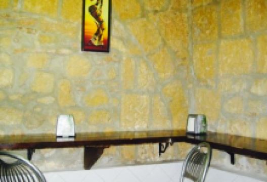 Pizza Point美食图片