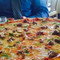 Tony's Pizzeria