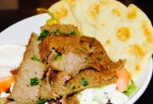 Pita Kitchen美食图片