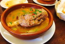 La Cava Catalana美食图片