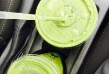 The Turnip Truck购物图片