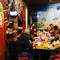 Mexico Cafe