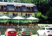 Pensiuea Restaurant Hunter Vip美食图片